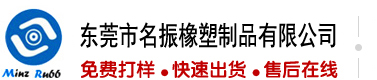 操操操B穴视频